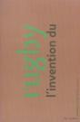 L'Invention Du Rugby - Preview