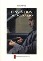 L'Invention Du Scénario - Preview