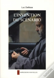 Capa do artigo L