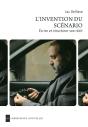 L'Invention Du Scénario - Preview