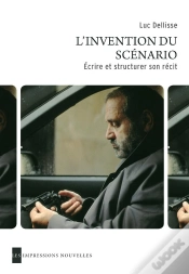Capa do artigo L