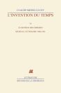 L'Invention Du Temps T6 Le Retour Des Émigrés - Preview