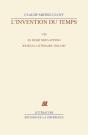 L'Invention Du Temps Tome 8 ; Le Passé Nous Attend ; Journal Littéraire 1984-1985 - Preview