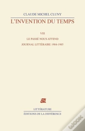 Capa do artigo L