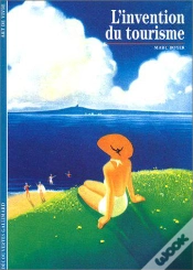 Capa do artigo L