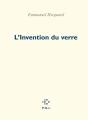L'Invention Du Verre - Preview