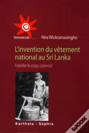 Capa do artigo L