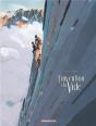L'Invention Du Vide - Preview