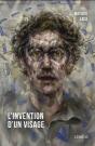 L'Invention D'Un Visage - Preview