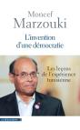L'Invention D'Une Démocratie - Preview