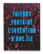 L'Invention D'Une Île - Preview