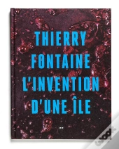 L'Invention D'Une Île