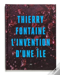 Capa do artigo L'Invention D'Une Île