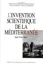 L'Invention Scientifique De La Méditerranée ; Égypte, Morée, Algérie - Preview