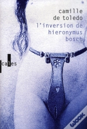 Capa do artigo L