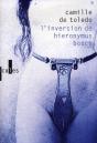 L'Inversion De Hieronymus Bosch - Preview