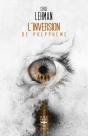 L'Inversion De Polyphème - Preview