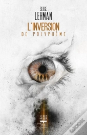 L'Inversion De Polyphème