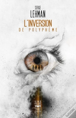Capa do artigo L'Inversion De Polyphème