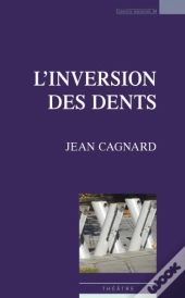 L'Inversion Des Dents