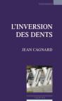 L'Inversion Des Dents - Preview