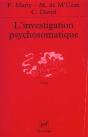 L'Investigation Psychosomatique - Preview