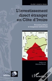 Capa do artigo L
