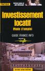 L'Investissement Locatif ; Mode D'Emploi - Preview