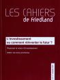 L'Investissement Ou Comment Reinventer Le Futur ? (N.5-1er Semestre 2010) - Preview