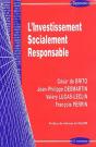L'Investissement Socialement Responsable - Preview