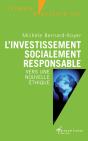 L'Investissement Socialement Responsable - Preview