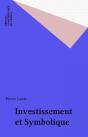 L'Investissement Symbolique - Preview