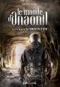 L'Invictus - Preview