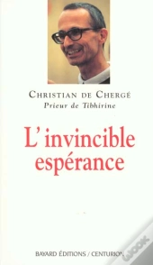 L'Invincible Esperance