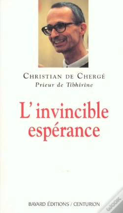 Capa do artigo L'Invincible Esperance