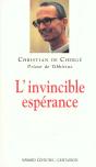 L'Invincible Esperance - Preview