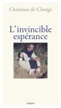 L'Invincible Espérance - Preview