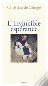 L'Invincible Espérance