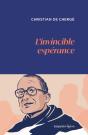 L'Invincible Espérance - Preview