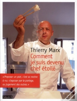Capa do artigo L'Invincible Esperance