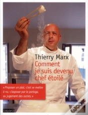 Capa do artigo L
