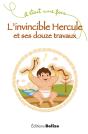 L'Invincible Hercule Et Ses Douze Travaux - Preview