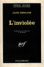 L'Inviolee - Preview