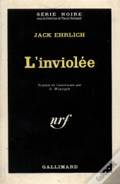 L'Inviolee