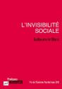 L'Invisibilité Sociale - Preview