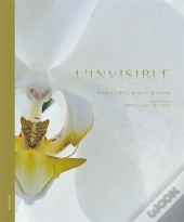 L'Invisible