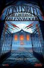 L'Invisible De L'Internat Blesswood - Preview