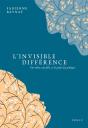 L'Invisible Différence : Une Mère, Une Fille, Et Le Poids Des Préjugés. - Preview