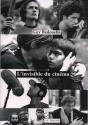 L'Invisible Du Cinema - Preview