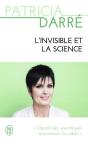 L'Invisible Et La Science - Preview
